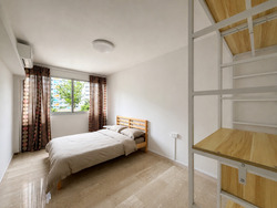 Blk 244 Bukit Panjang Ring Road (Bukit Panjang), HDB 5 Rooms #563194711